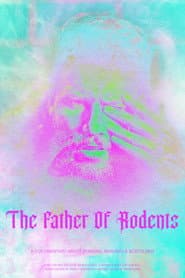 The Father of Rodents