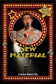 New Material