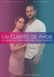 A Tale Of Love (The Untold Truth That Everybody Knows)
