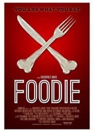 Foodie