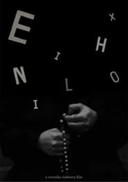 Ex Nihilo