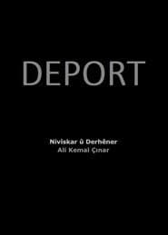 Deport