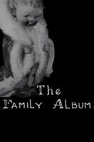 The Family Album