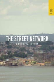La Red Callejera