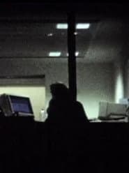 Offices