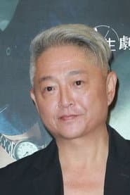 Lee Kuo-chao