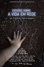 Estudos Sobre A Vida Em Rede