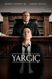 The Judge