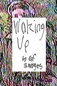 Waking Up