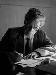 Pitico: Hermes Ayres Azevedo (1881-1959) - Local Historian