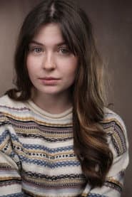 Amelie Williams