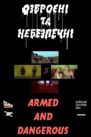Armed and Dangerous 3