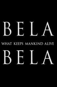 Bela Bela