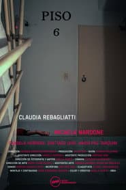 6th Floor