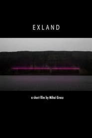 (ex)land