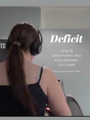 Deficit