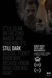 Still Dark