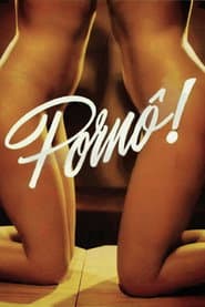 Porno!