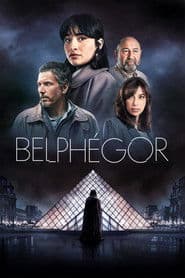 Belphegor