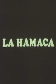 La Hamaca