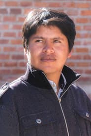 Óscar Catacora