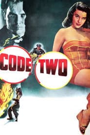 Code Two