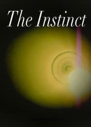 the instinct