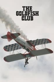 The Goldfish Club