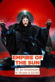 Empire of the Sun - Southside Festival 2026