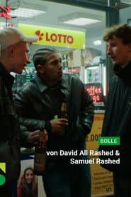 Bolle