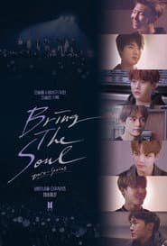 Bring The Soul: Docu-Series