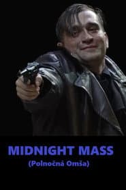 Midnight Mass