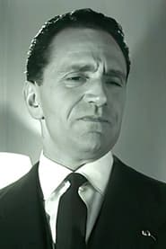 Jean Darcante