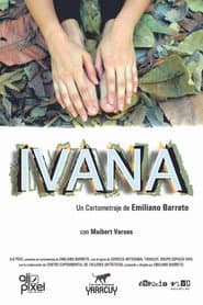 Ivana
