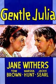 Gentle Julia