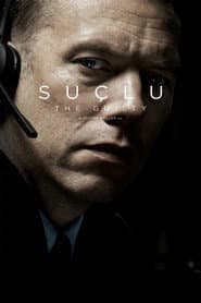 The Guilty