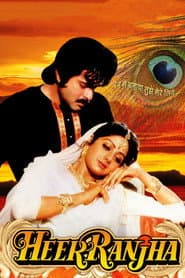 Heer Ranjha