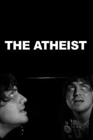 The Atheist