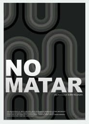 Not to Kill