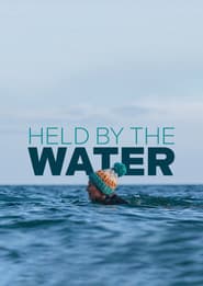 Held By The Water