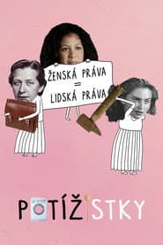 Troublemaking Women