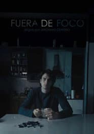 Fuera De Foco