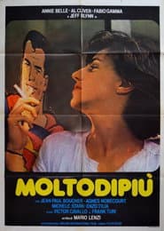 Molto di più