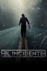 The Incident