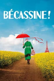 Bécassine !