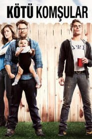 Neighbors