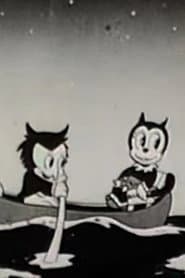 The Owl and the Pussycat