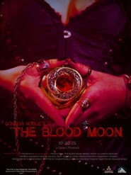 The Blood Moon