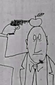 Steinberg