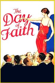 The Day of Faith
